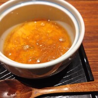 神楽坂 鮨 弥栄 別邸 - 