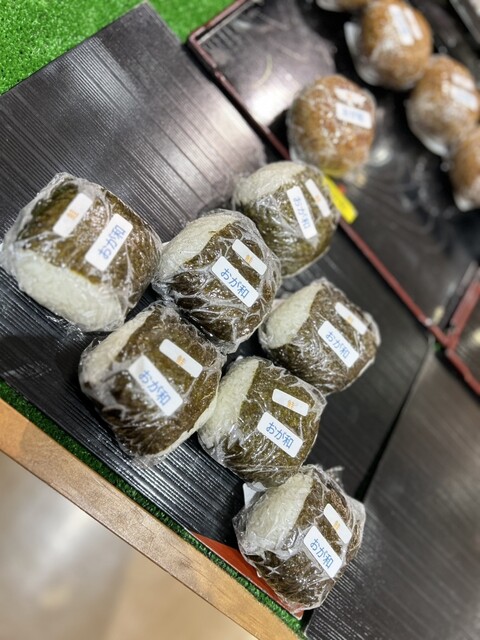 おが和 - 男鹿（日本料理）の写真