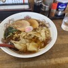 かづ枝食堂