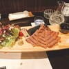 和風ダイニング桜木 - 