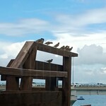 隠れ家カフェ清ちゃん - 