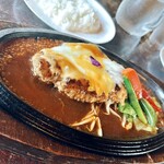 ビッグフォーレスト - 