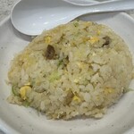 らーめん鱗 江坂店 - 