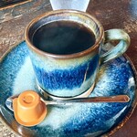 ビッグフォーレスト - 