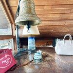 ビッグフォーレスト - 