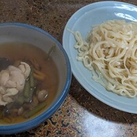出羽屋 -  出羽屋 -