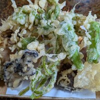 出羽屋 -  出羽屋 -
