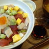 鎌倉bowls 鎌倉bowls