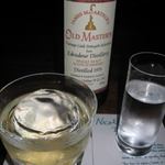 ニコルズ バー - エドラドワー(ボトラーズ)