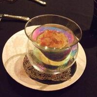 ガストロノミー ジョエル・ロブション - 