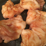 濱田屋 焼肉 ホルモン 五代目 市郎右衛門 - 