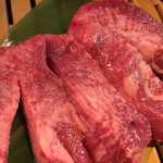 濱田屋 焼肉 ホルモン 五代目 市郎右衛門 - 