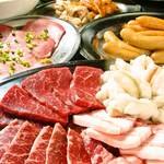 唐魂 - 当店は本物の“うまさ”に真剣に向き合っております。だからお客様に愛される。ここでしか味わえない逸品の品々をご賞味下さい！
