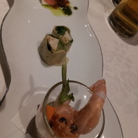 サンシャイン クルーズ・クルーズ - 