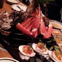横浜 瀬里奈 浪漫茶屋 - 
