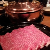 横浜 瀬里奈 浪漫茶屋 - 