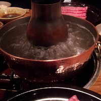 横浜 瀬里奈 浪漫茶屋 - 