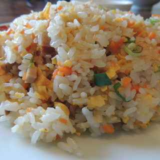 中華料理 牡丹園_2