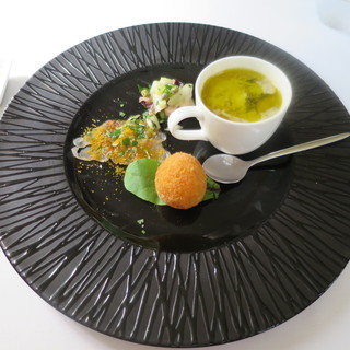 イル ヴィスキオ_1