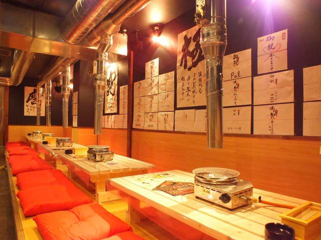 Toukon Nagarekawa Ten photo 5