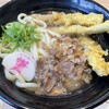 資さんうどん 八千代店