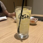 創意割烹 Bonta 包廂二樓 - 