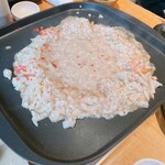 個室 食べ飲み放題専門店 天照 難波店 - 