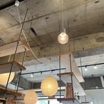 瀬戸内 ひだまり かき氷 - 