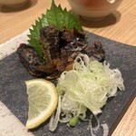 創意割烹 Bonta 包廂二樓 - 
