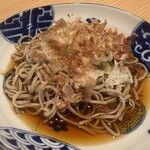 創意割烹 Bonta 包廂二樓 - 