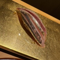なかもと - 