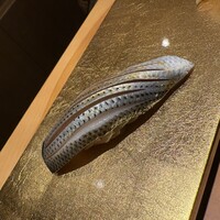 なかもと - 