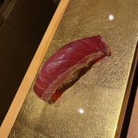 なかもと - 