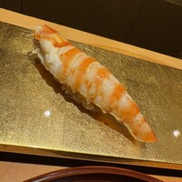 なかもと - 