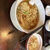 中華ごはん れんげ食堂 幡ヶ谷店