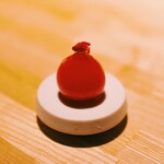 レスピラシオン - 