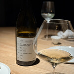 レスピラシオン - 