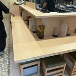 TOKYO RAMEN とうか - 