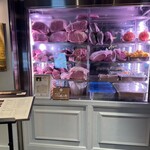 焼肉 The INNOCENT CARVERY - 