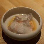 レスピラシオン - 