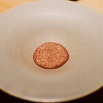 レスピラシオン - 