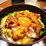 新三浦 - アップ