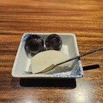 割烹 下田 昇六 - 