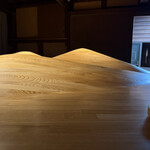 レスピラシオン - 