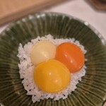 焼鳥 にしき - 