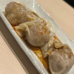 TOKYO RAMEN とうか - 