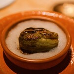 レスピラシオン - 