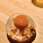 レスピラシオン - 