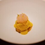 レスピラシオン - 