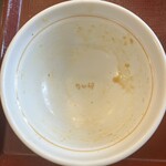 なか卯 - あたりまえやぁ( ✧Д✧) ｶｯ!!